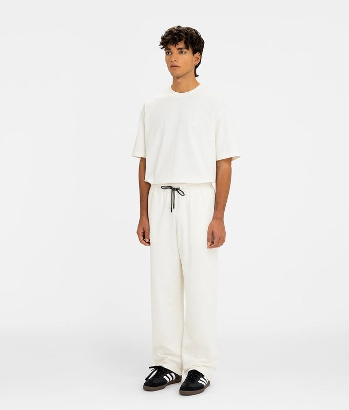Essentials Pants