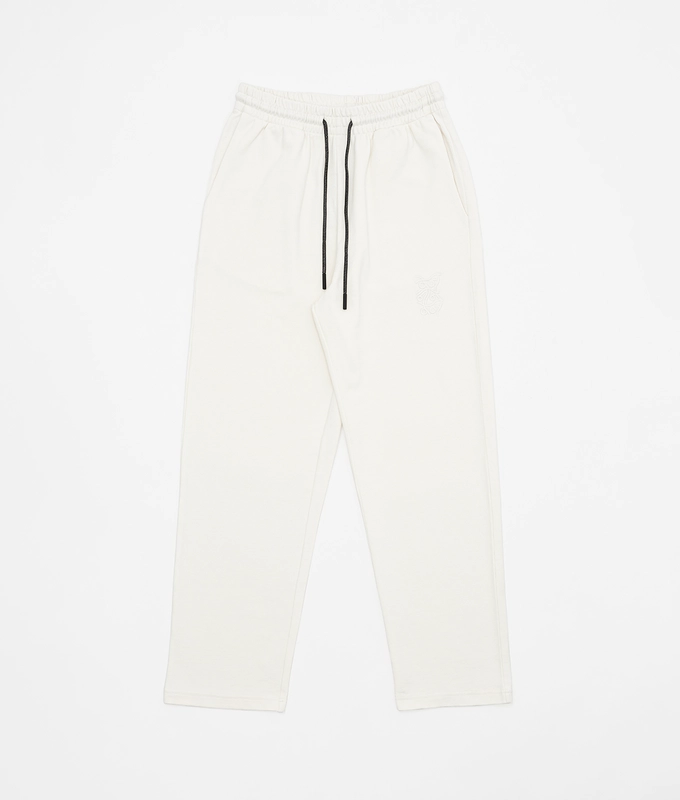 Essentials Pants