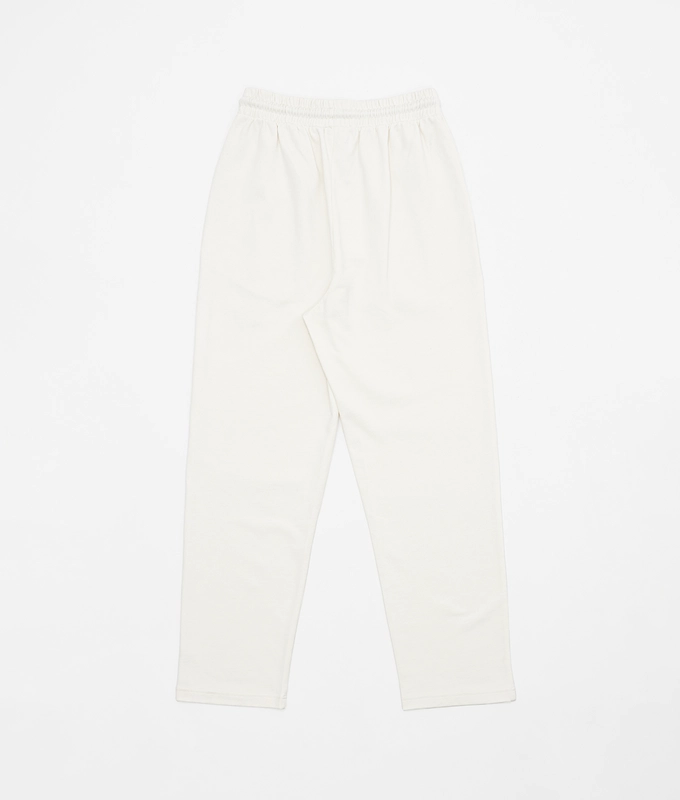 Essentials Pants