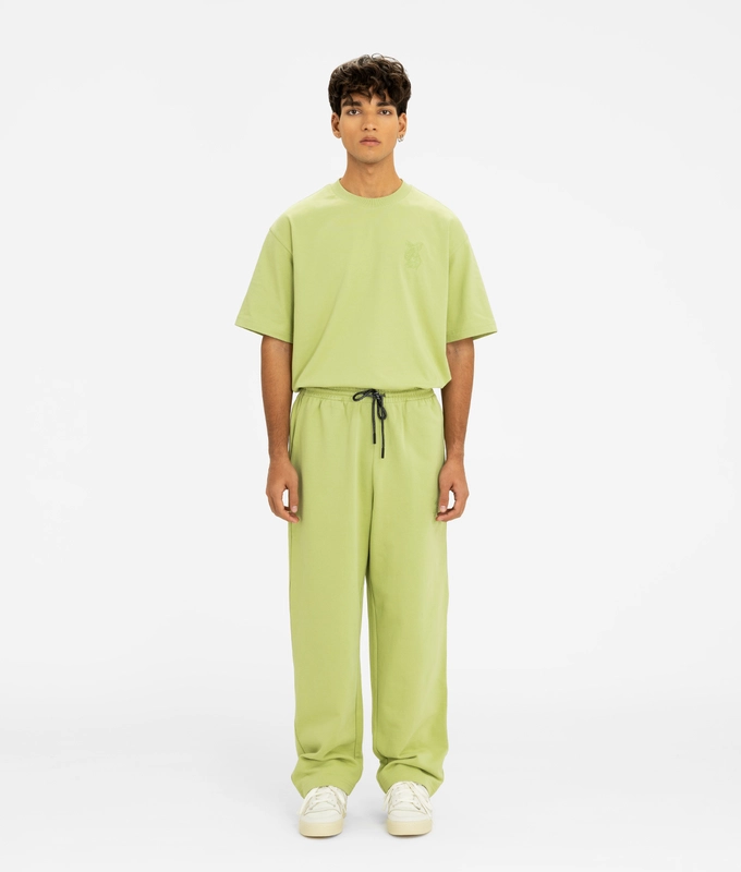 Essentials Pants