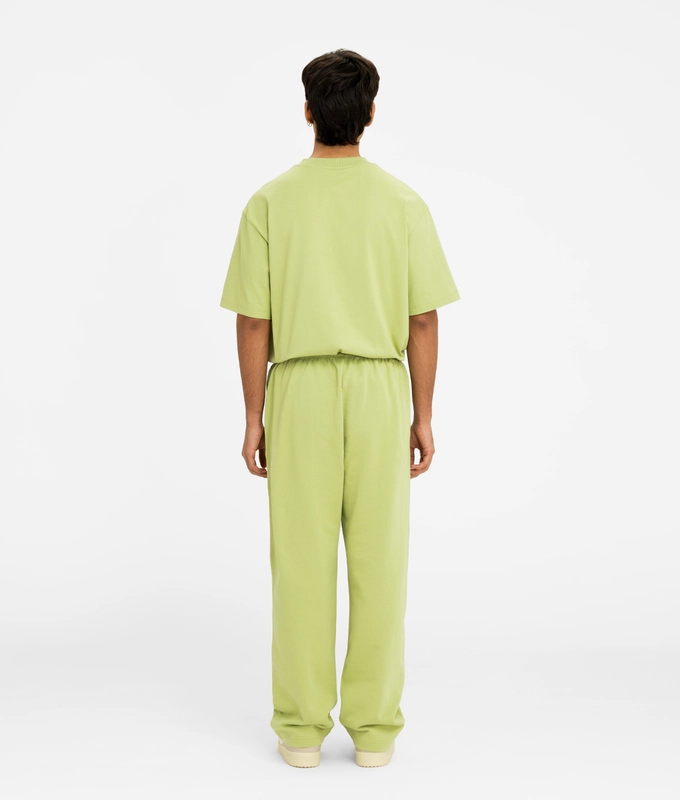 Essentials Pants