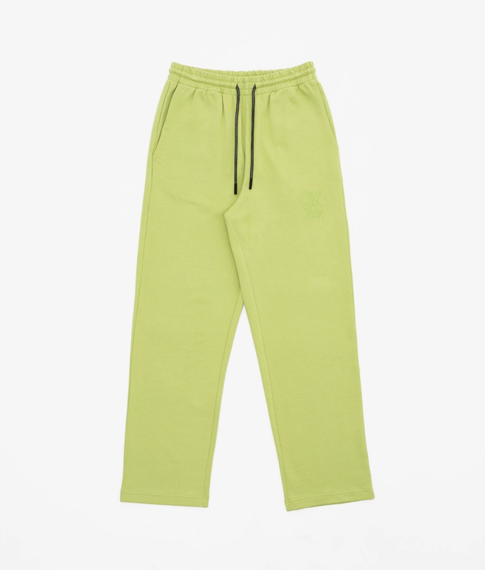 Essentials Pants