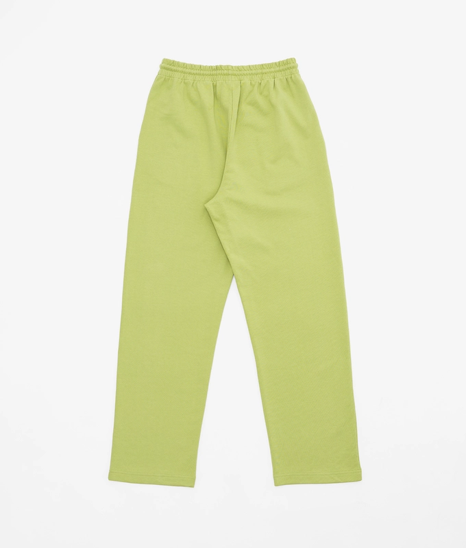 Essentials Pants