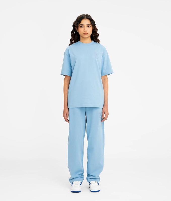 Essentials Pants