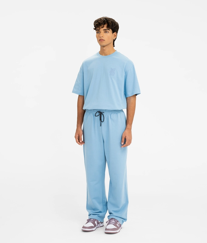 Essentials Pants