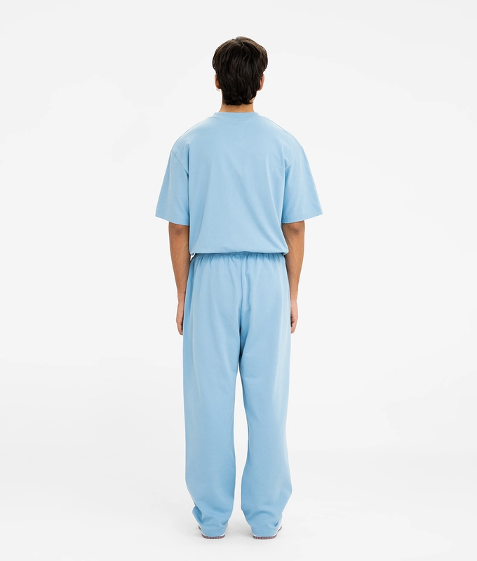 Essentials Pants