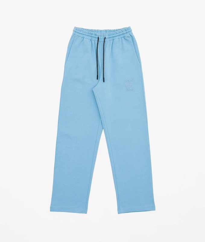 Essentials Pants