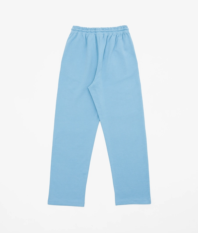 Essentials Pants
