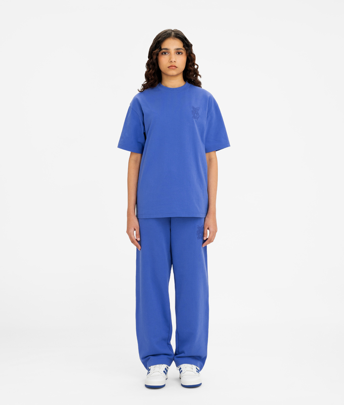 Essentials Pants