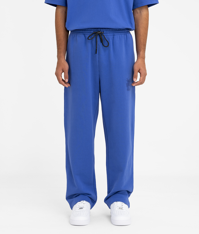 Essentials Pants