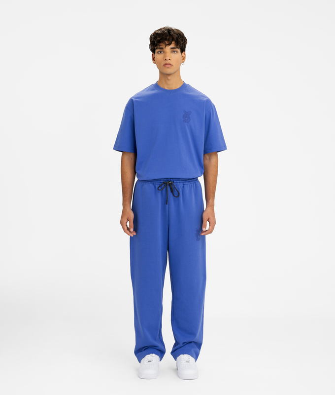 Essentials Pants