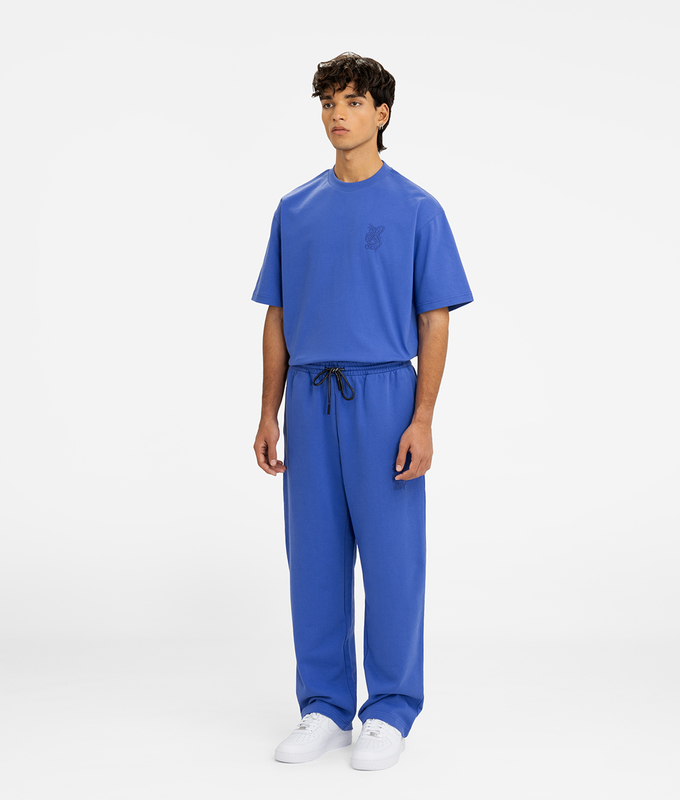 Essentials Pants