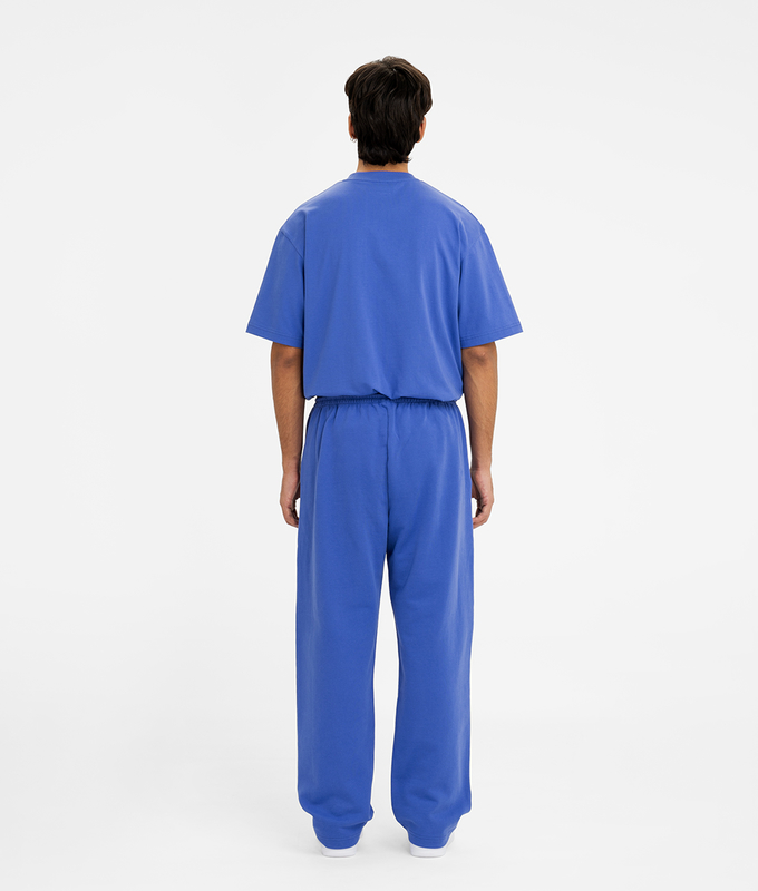 Essentials Pants