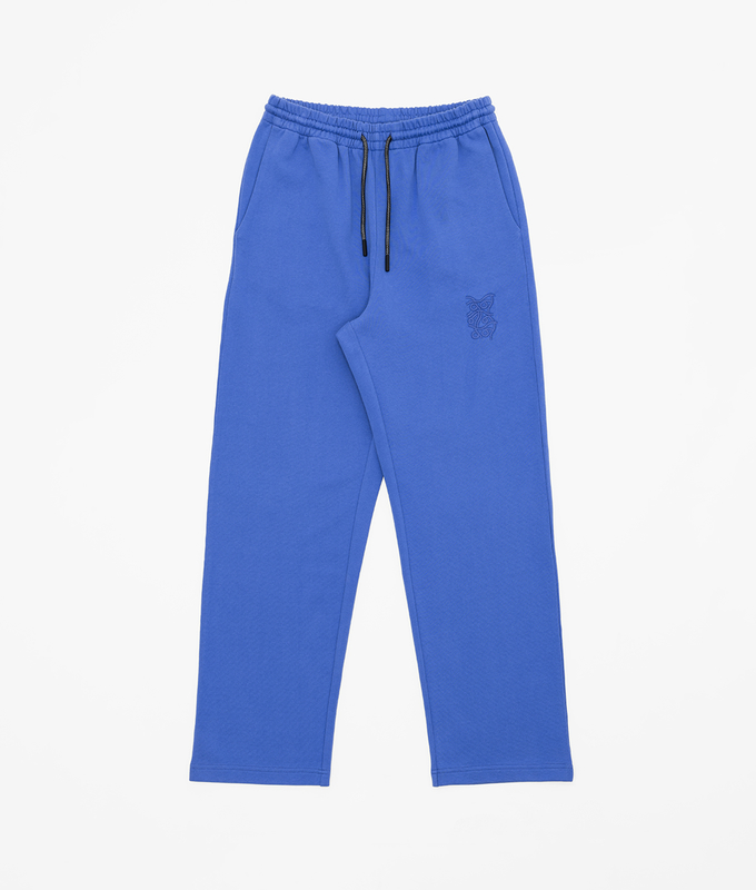 Essentials Pants