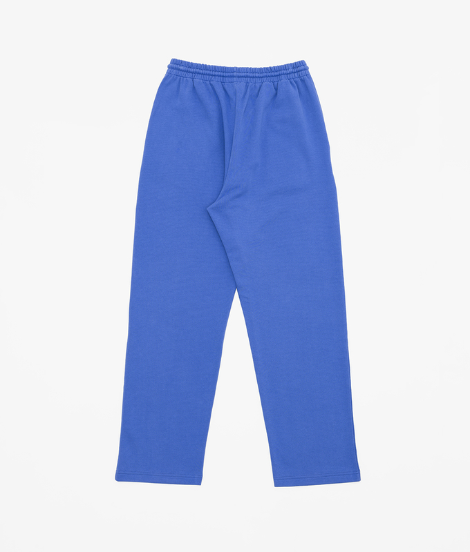 Essentials Pants