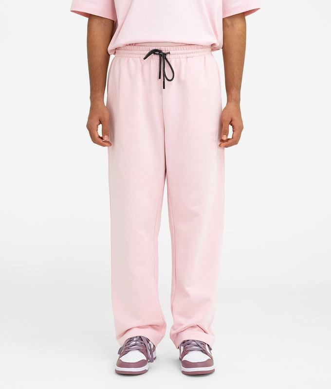 Essentials Pants