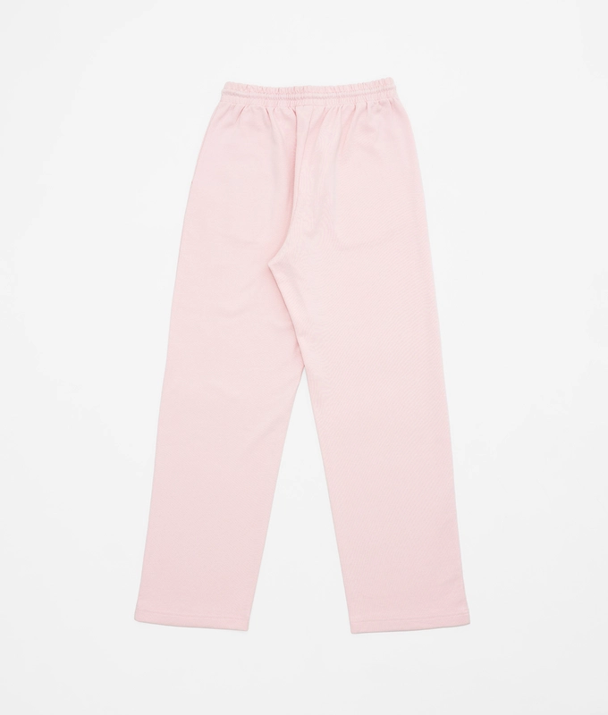 Essentials Pants