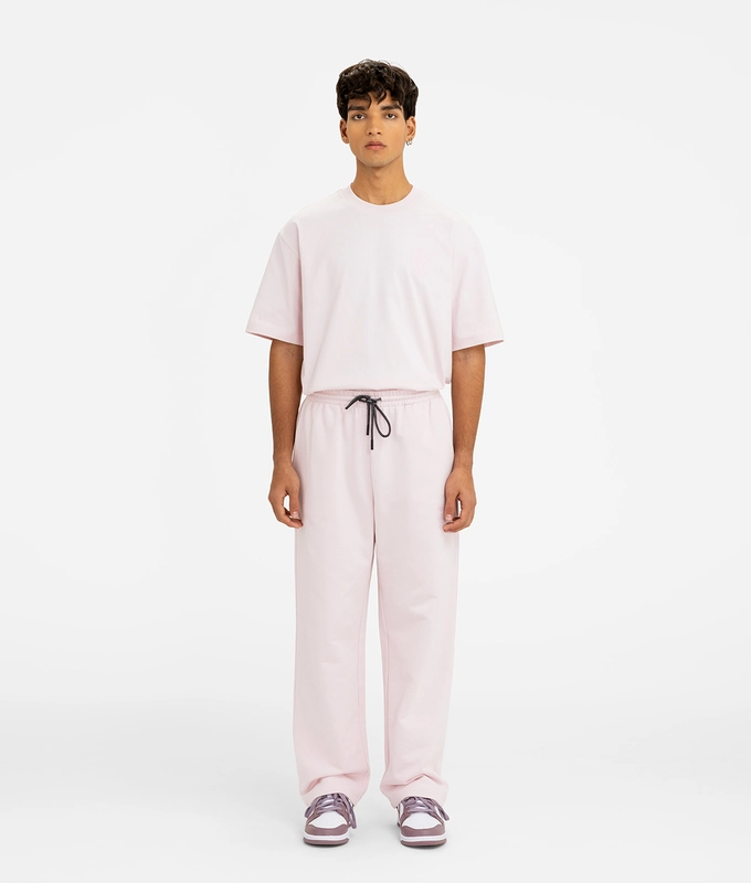 Essentials Pants