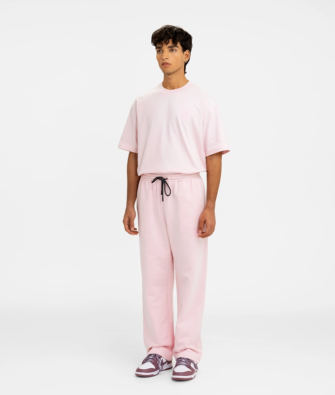 Essentials Pants