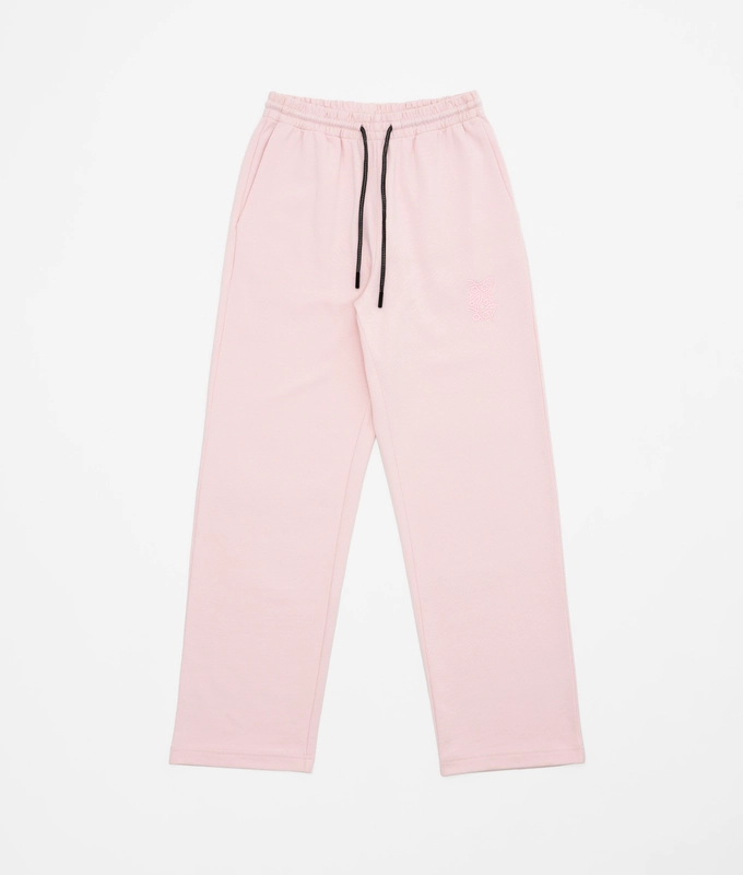 Essentials Pants