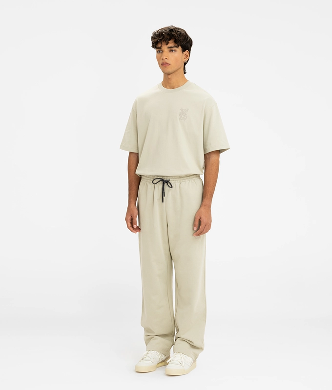 Essentials Pants