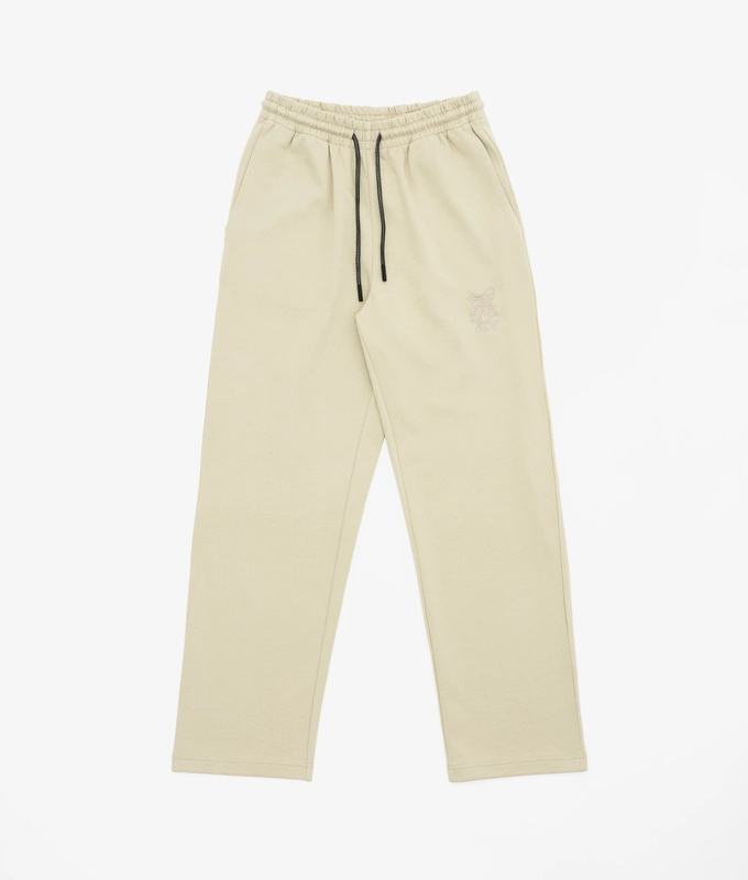 Essentials Pants