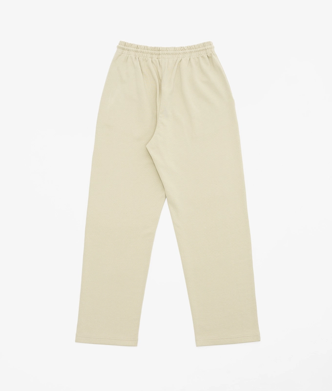 Essentials Pants