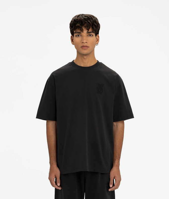 Essentials T-Shirt