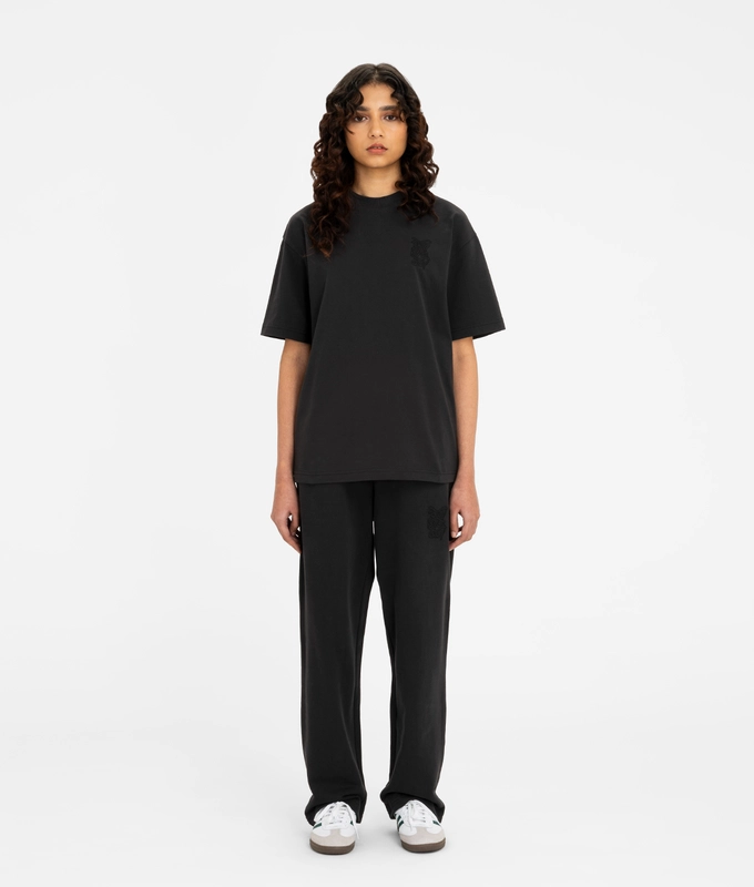 Essentials T-Shirt
