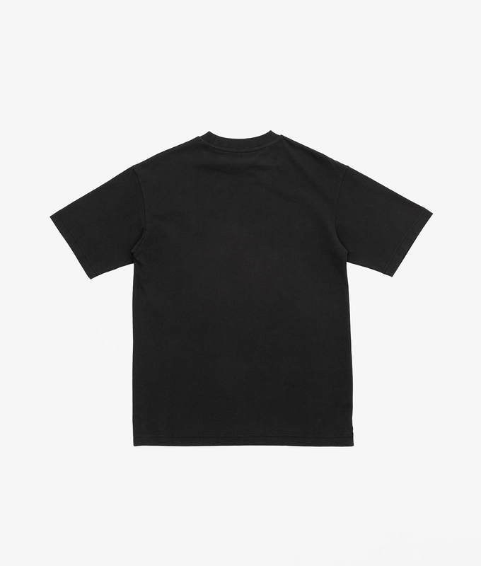 Essentials T-Shirt
