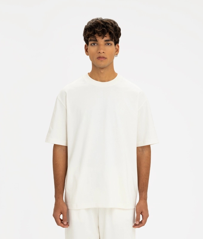 Essentials T-Shirt