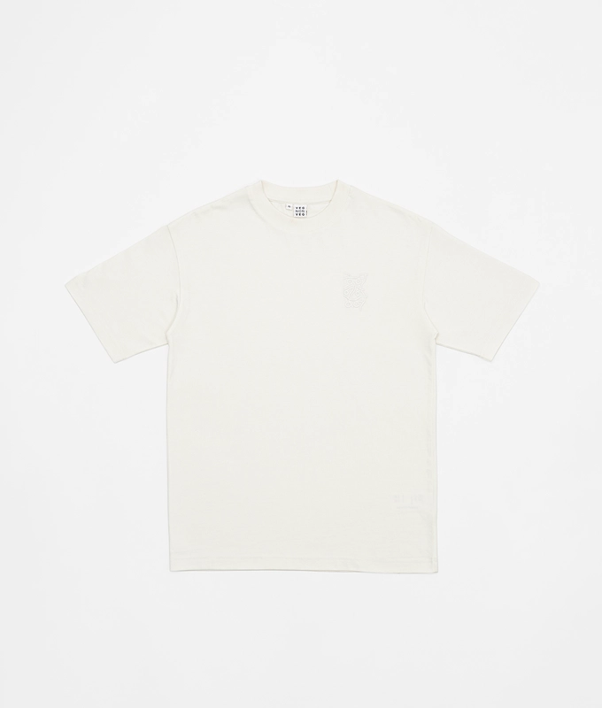 Essentials T-Shirt