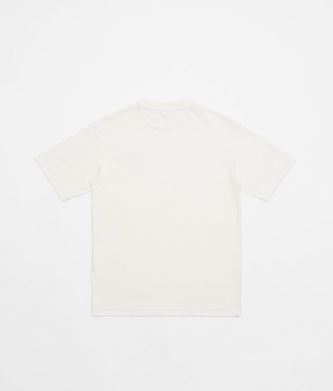 Essentials T-Shirt