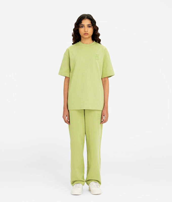 Essentials T-Shirt