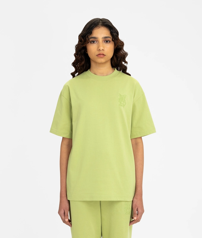 Essentials T-Shirt