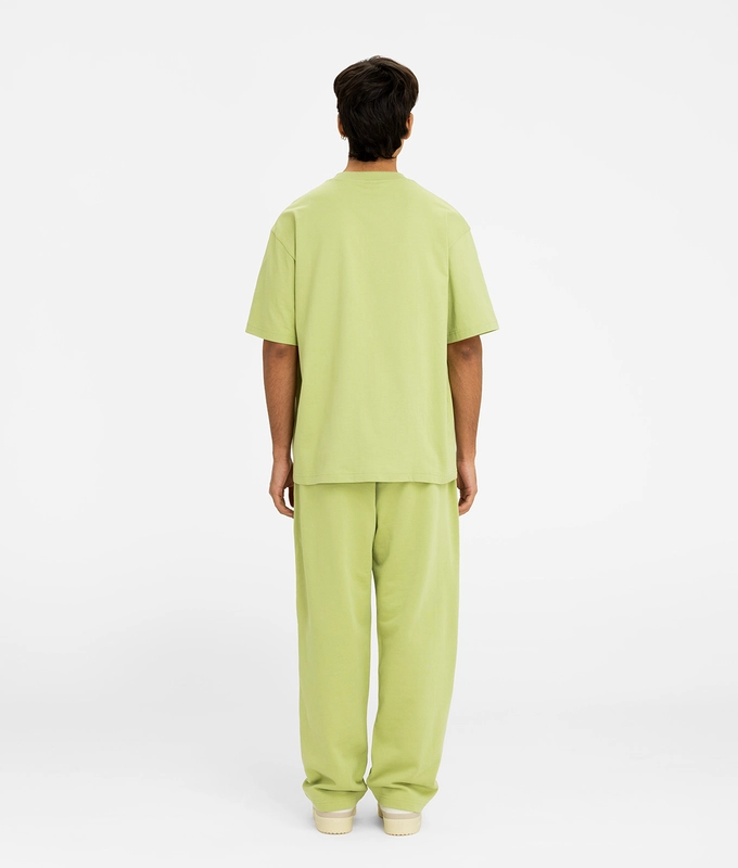Essentials T-Shirt