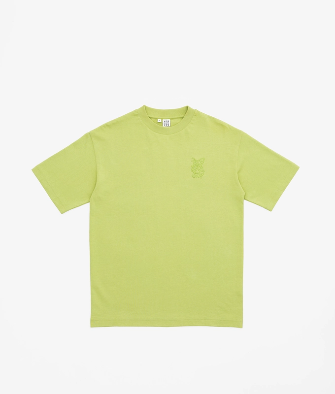 Essentials T-Shirt