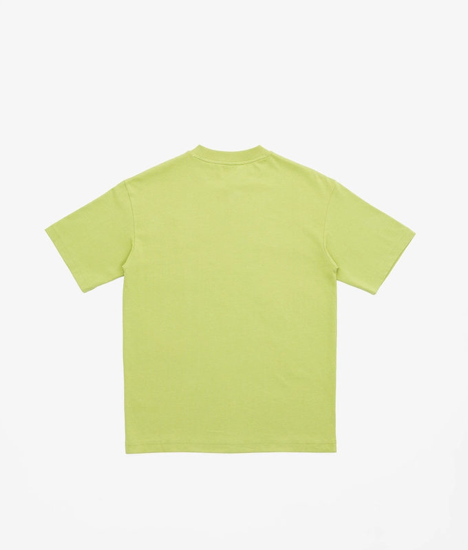 Essentials T-Shirt