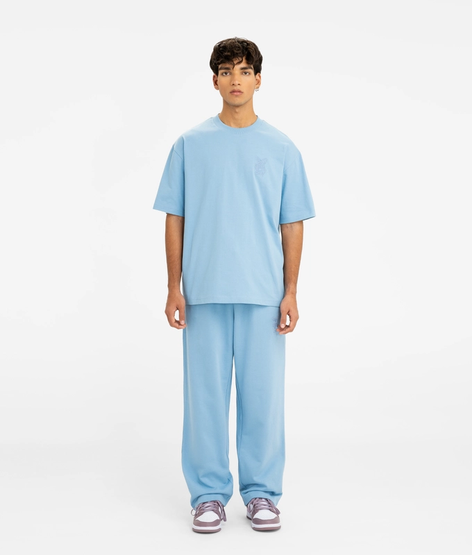 Essentials T-Shirt