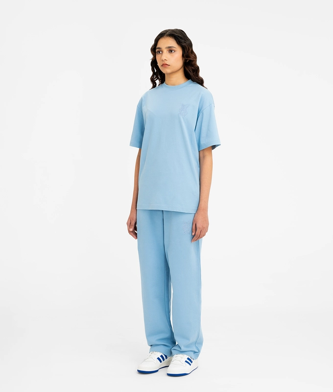 Essentials T-Shirt