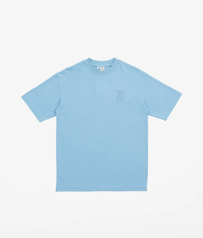 Essentials T-Shirt