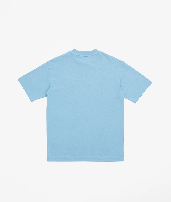 Essentials T-Shirt