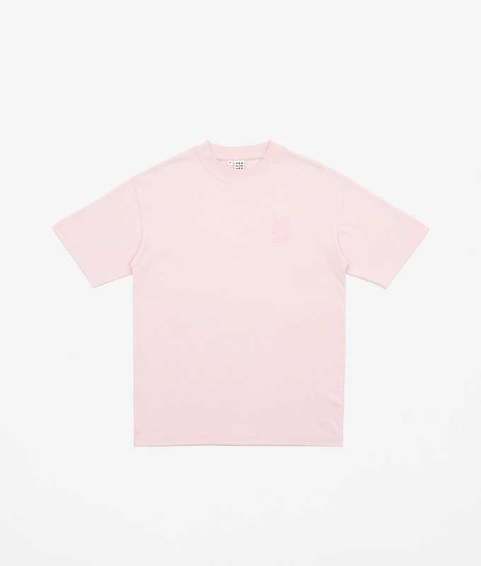 Essentials T-Shirt