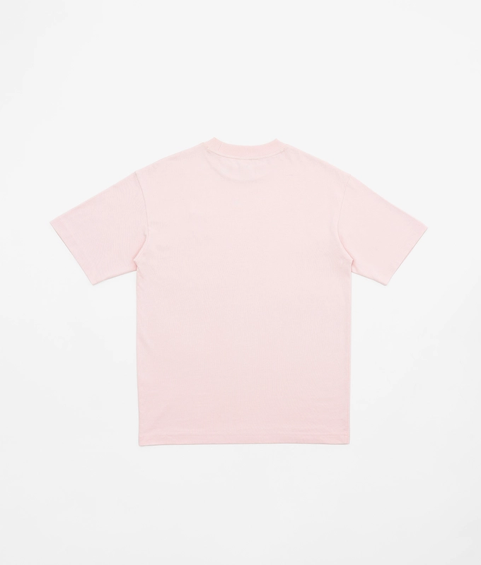 Essentials T-Shirt