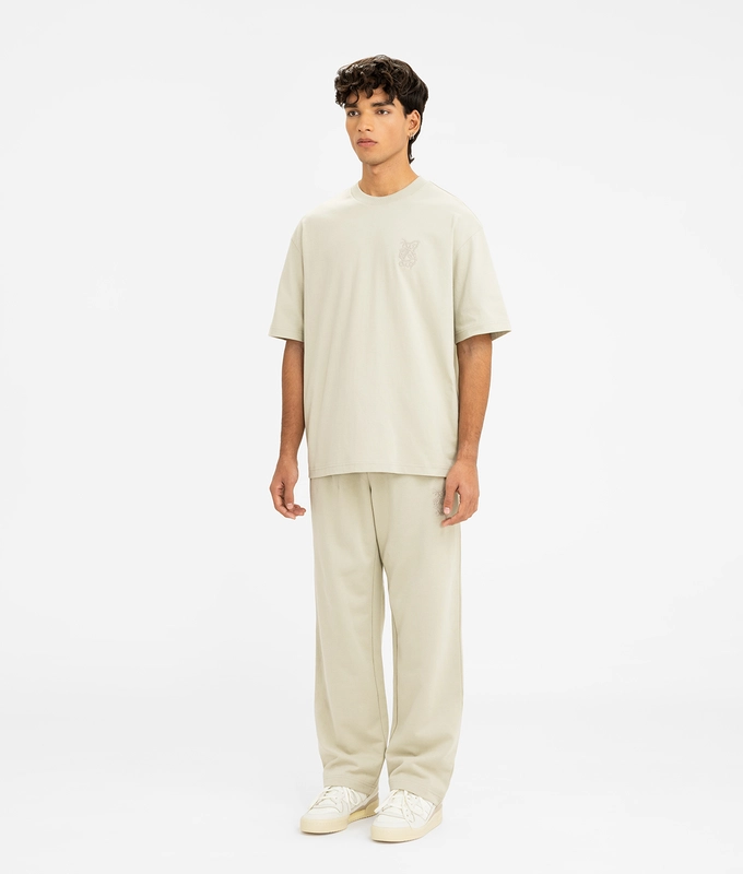 Essentials T-Shirt