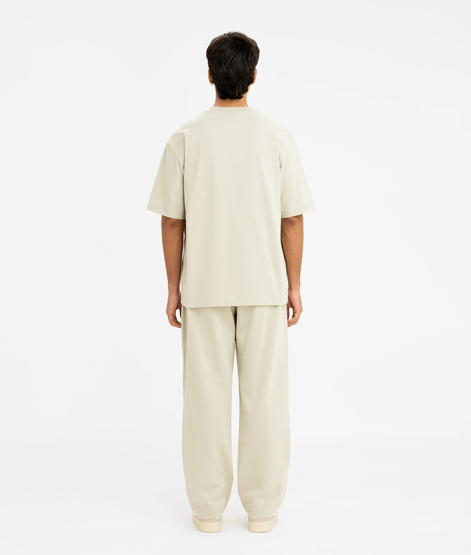Essentials T-Shirt