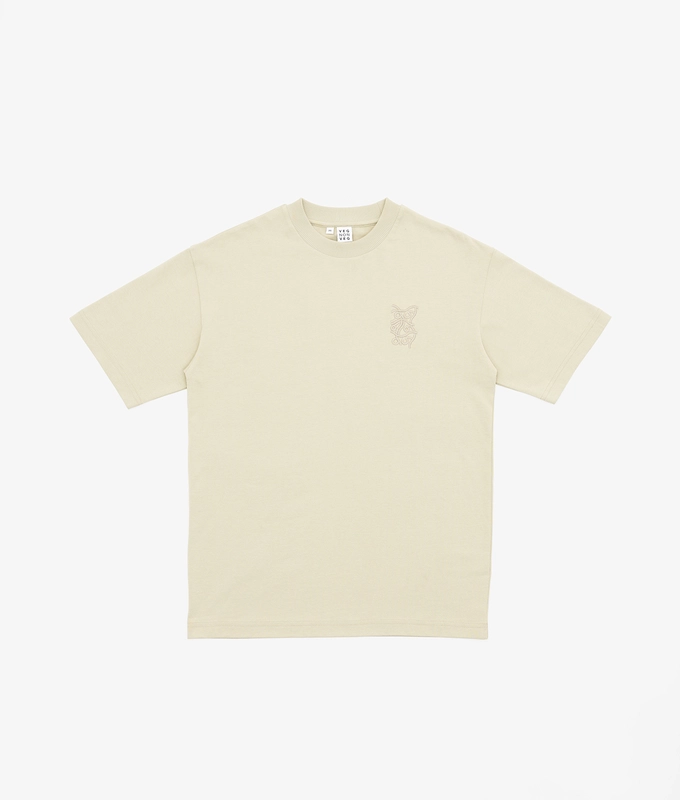 Essentials T-Shirt