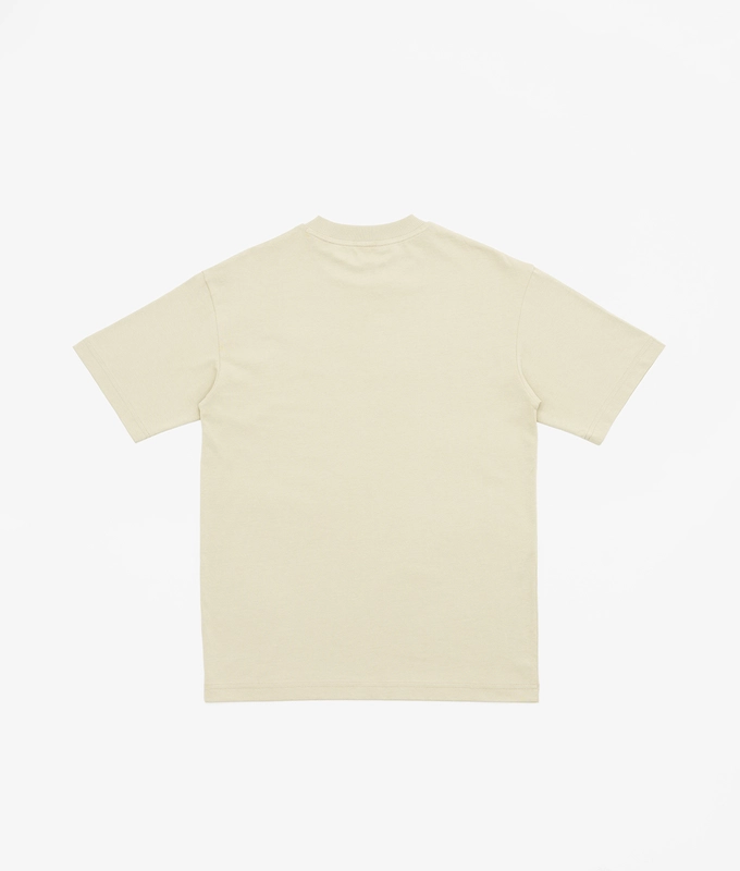 Essentials T-Shirt