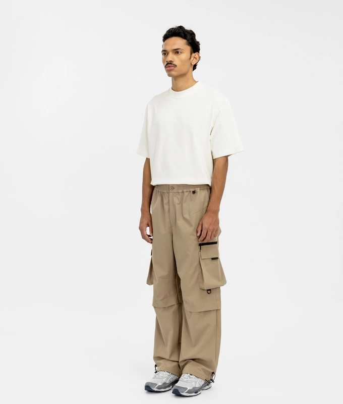 Technical Pants
