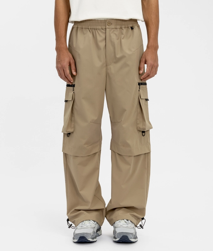 Technical Pants